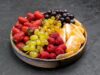 5 Surprising Health Benefits Of Eating A Fruit Bowl Every Day