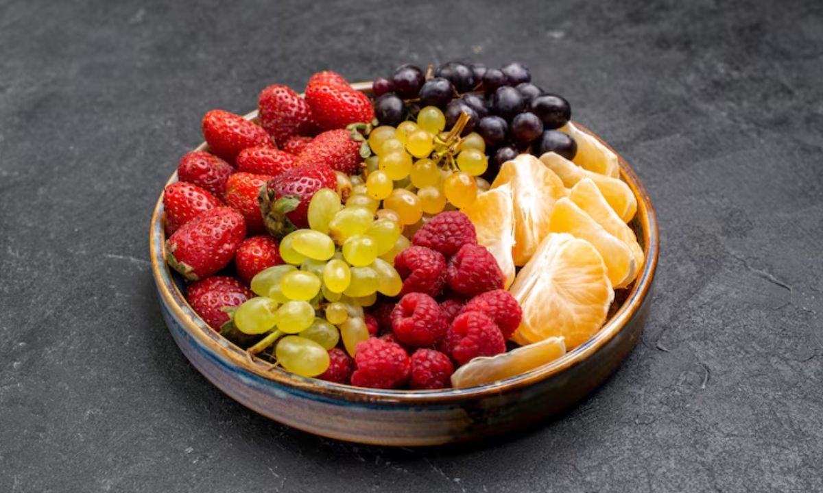 morebeautyImage