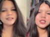 5 Times Misha Agarwal Made Us Laugh Out Loud With Her Funny Reels!
