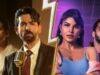 From Jacqueline Fernandez’s Presence To Sonu Nigam’s Soulful Singing, 5 Memorable Moments From Hai Junoon Musical Night!