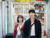 5 Short K-dramas You Can Binge Watch In One Day!