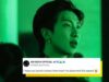 AMAs 2025: BTS’ RM Makes History By Becoming First Korean Rapper To Win Favourite K-Pop Artist Award. Icon!