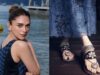 Aditi Rao Hydari Wears Bindi, Payal In New Pics From Cannes 2025, Looking Like A Mani Ratnam Heroine. Gorgeous!