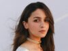 Alia Bhatt Pens Moving Tribute To Army Heroes After Operation Sindoor, “Soldiers Who Will Never…”