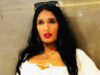Aashiqui Actress Anu Aggarwal Claims Casting Couch Is Not At All Bad. Excuse Me, What?