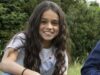 Arabella Stanton’s Audition Video For Hermione Granger Has Everyone Rooting For Her. She’s Too Good!
