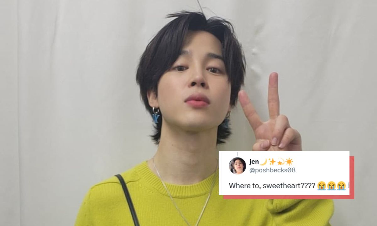 BTS-Jimin-spotted-at-airport-fans-wonder-if-its-for-next-solo-album