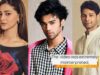 Babil Khan Returns To Instagram, Receives Support From Ananya Panday And More Amid Video Controversy