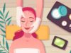 4 Tried And Tested Beauty Treatments You Need For The Ultimate Summer Glow Up!