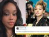 BLACKPINK Fans Lash Out At Azealia Banks For Making Xenophobic Remarks Against BLACKPINK’s Lisa!