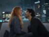 Blake Lively Will Take The Stand In Harassment Case Against It Ends With Us Co-Star Justin Baldoni