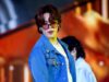 BTS’ Jimin Wins BMI Pop Award For Who, Fans Call Him “History Maker”