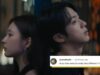 BTS’ Jin Delivers Heartbreak Anthem With Don’t Say You Love Me; Fans Love His Chemistry With Shin Sae Kyeong!