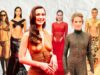 From Ban On Sheer Dresses To Sneakers, Cannes Film Festival Introduces ‘Decency’ Dress Code And Here’s What It Means!