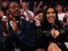 Who Is Cardi B’s New Boyfriend NFL Star Stefon Diggs? All We Know