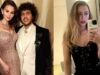 Did Benny Blanco Cheat On Selena Gomez With Her Friend Theresa Marie? Viral Dinner Date Sparks Rumours!