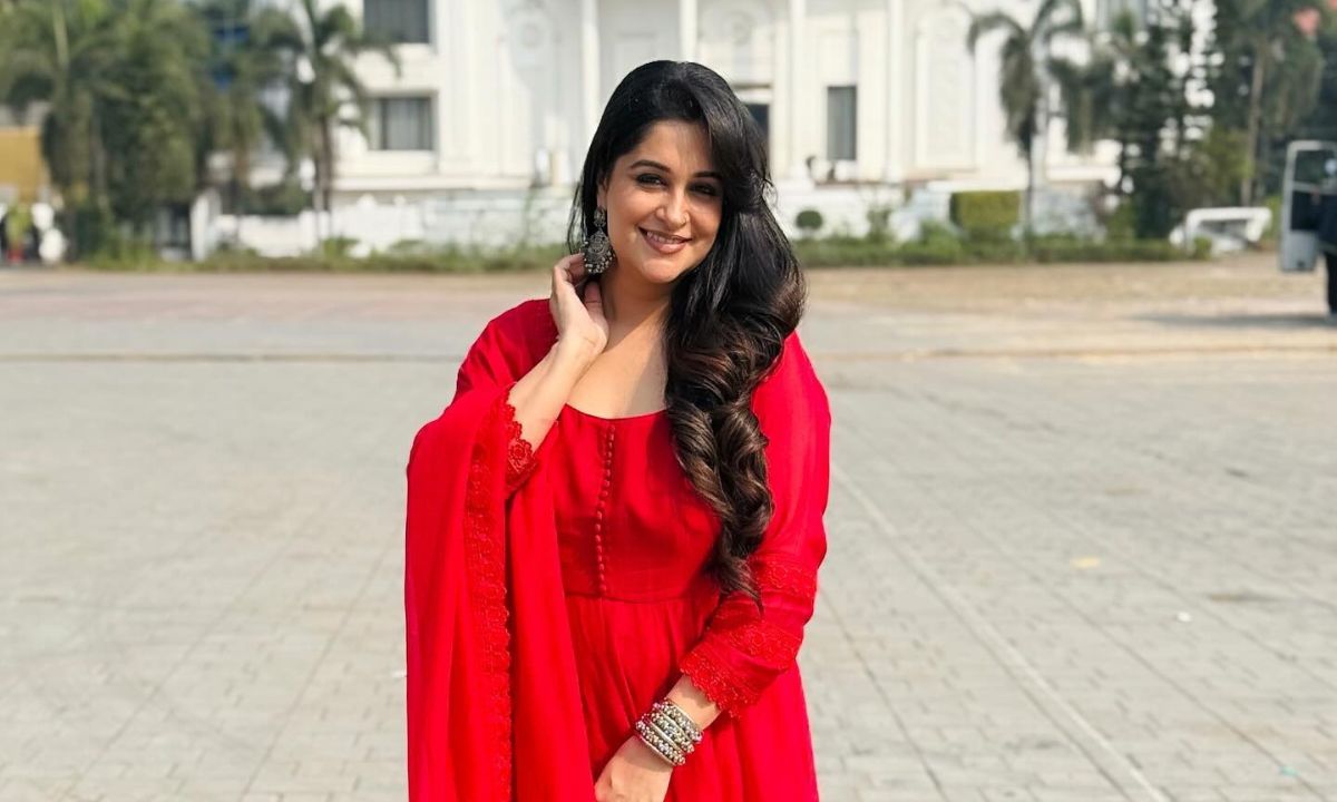 Dipika Kakar To Undergo Liver Tumour Surgery, Husband Shoaib Ibrahim Shares Update In Vlog Dipika Kakar To Undergo Liver Tumour Surgery, Husband Shoaib Ibrahim Shares Update In Vlog