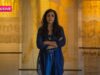 Exclusive: Conceptual Artist Lakshmi Madhavan Talks About The Art Of Weaving Gender, Identity, And History Into Cloth
