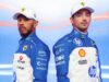 F1 Miami GP 2025: Where And How To Watch The Much-Anticipated GP Live in India!