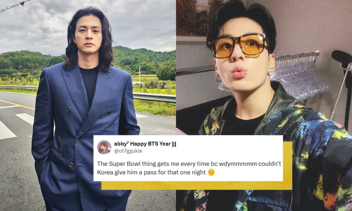 Flower-Of-Evil-actor-kim-ji-hun-regrets-that-BTS-Jungkook-could-not-perform-at-super-bowl-due-to-military