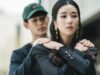 Is Seo Ye Ji Planning A Comeback Amid Kim Soo Hyun Scandal? Know Here