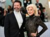Hugh Jackman, Deborra-Lee Furness Finalise Their Divorce, Agree To Split 387 Million Property THIS Way