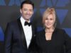 Hugh Jackman Is Disappointed By Ex Deborra-Lee Furness’ Betrayal Statement Amid Divorce. Why Though?