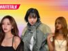 Hautetalk: From ITZY’s Yuna To TWICE’s Jeongyeon, Why Are Female K-Pop Idols Judged By Weight And Not Talent?
