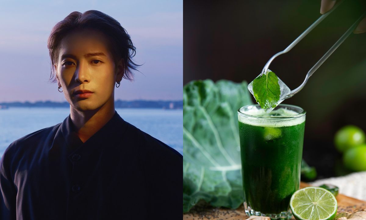 Jackson-wang-super-detox-immunity-green-juice-goes-viral