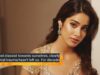 Janhvi Kapoor Defends Indian Representation At Met Gala Against ‘Chandivalification’ Label