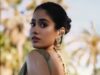 Not Pizza, Pasta But THIS Meal Kept Janhvi Kapoor Energised At Cannes Film Festival 2025
