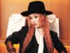 Alarming Clips Of XG Chisa’s Poor Condition In Viral Video Calls For Change In Idol Industry