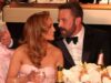 Jennifer Lopez Says Divorce With Ben Affleck Was Hardest On Her Kids, Not Her