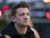 Is Jeremy Renner Joining MCU’s Hawkeye Season 2 Amid Pay Issues? We Know It All!