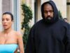 Kanye West Appoints Bianca Censori As Power Of Attorney During Lawsuit Amid Divorce Rumours