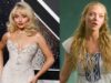 Is Pop Star Sabrina Carpenter Joining Mamma Mia 3? Here’s What We Know