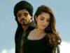 Mahira Khan Reacts To Being Removed From Raees Posters, Calls It ‘Silly’