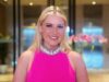 All We Know About Miss England’s Allegations Against Being Morally Objectified In India