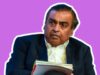 Mukesh Ambani’s Reliance And More Companies Move To Trademark Registration For Operation Sindoor