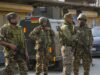 Why Was India’s Pahalgam Terror Retaliation Attack Named Operation Sindoor?