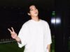 Did You Know BTS Was All Set To Perform In Qatar But Couldn’t Due To Jungkook’s Military Service?
