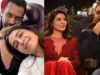 Are Samantha Ruth Prabhu And Raj Moving In Together? Well, These Reports Say So!