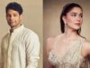 What’s Brewing Between Siddhant Chaturvedi And Sara Tendulkar? Know About Bollywood’s Alleged New Pair!