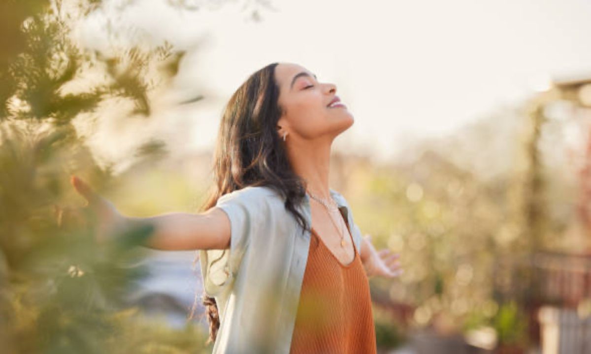 morebeautyImage