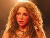 Fans Hail Shakira For Handling A Nasty Fall During Montreal Concert. Queen For A Reason!