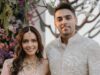 Housefull 2 Actress Shazahn Padamsee Is Reportedly Marrying Ashish Kanakia In June. More Details Inside!