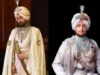 Everything You Need To Know About Maharaja Bhupinder Singh Of Patiala, Inspiration Behind Diljit Dosanjh’s 2025 Met Gala Look