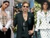 Met Gala 2025: Isha Ambani, Shah Rukh Khan, Priyanka Chopra, Rosé Dropped The Most Memorable Jewellery Moments