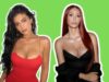 The Kardashian Curse Explained: Is Timothée Chalamet At Risk?