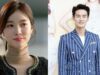 Shin Go Eun And Yoon Jong Hwa Reveal Quiet Divorce After Nearly Six Months Apart